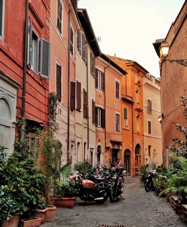Appartement Cozy House - Gemelli *